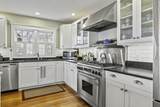 122 Point Of Pines Avenue - Photo 8