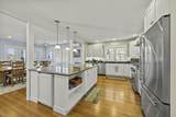 122 Point Of Pines Avenue - Photo 9