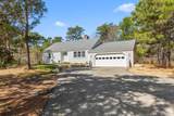 30 Grannys Ln - Photo 1