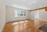 30 Grannys Ln - Photo 10