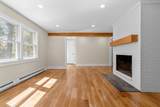 30 Grannys Ln - Photo 11