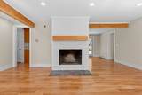 30 Grannys Ln - Photo 12
