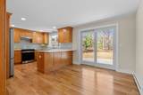 30 Grannys Ln - Photo 13