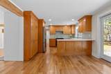 30 Grannys Ln - Photo 14