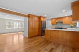 30 Grannys Ln - Photo 15