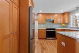 30 Grannys Ln - Photo 16