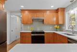 30 Grannys Ln - Photo 17