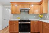 30 Grannys Ln - Photo 18