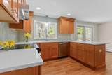 30 Grannys Ln - Photo 19