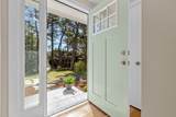 30 Grannys Ln - Photo 2