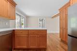 30 Grannys Ln - Photo 21