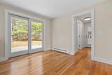30 Grannys Ln - Photo 22