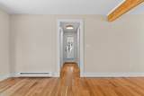 30 Grannys Ln - Photo 23
