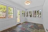 30 Grannys Ln - Photo 24