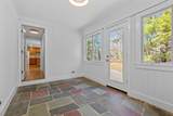 30 Grannys Ln - Photo 25