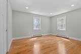 30 Grannys Ln - Photo 26