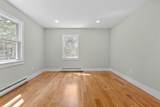 30 Grannys Ln - Photo 27