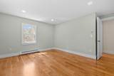 30 Grannys Ln - Photo 28