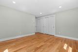 30 Grannys Ln - Photo 29
