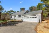 30 Grannys Ln - Photo 3