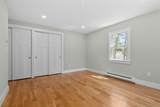 30 Grannys Ln - Photo 30