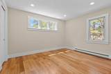 30 Grannys Ln - Photo 31