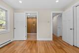30 Grannys Ln - Photo 33