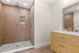 30 Grannys Ln - Photo 34