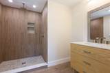 30 Grannys Ln - Photo 35