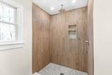 30 Grannys Ln - Photo 36