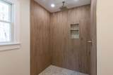 30 Grannys Ln - Photo 37
