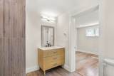 30 Grannys Ln - Photo 38