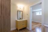 30 Grannys Ln - Photo 39