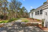 30 Grannys Ln - Photo 4