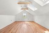 30 Grannys Ln - Photo 40