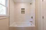 30 Grannys Ln - Photo 41