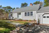30 Grannys Ln - Photo 5
