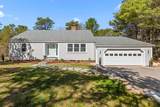 30 Grannys Ln - Photo 6