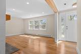 30 Grannys Ln - Photo 7
