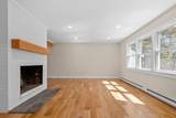 30 Grannys Ln - Photo 8