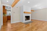 30 Grannys Ln - Photo 9