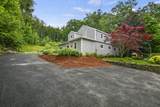 185 S Ashburnham Road - Photo 1
