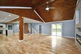 185 S Ashburnham Road - Photo 10