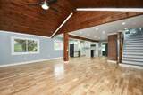 185 S Ashburnham Road - Photo 11