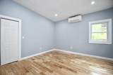 185 S Ashburnham Road - Photo 12