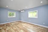 185 S Ashburnham Road - Photo 13