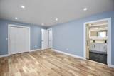 185 S Ashburnham Road - Photo 14