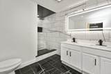 185 S Ashburnham Road - Photo 15