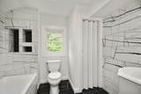 185 S Ashburnham Road - Photo 16