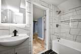 185 S Ashburnham Road - Photo 17